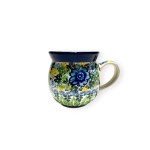 005 Bunzlau Bolle Mok U3677 240 ml 005 Bolle Mokken 240 ml